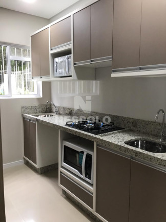 Imagem Apartamento com 2 Quartos à Venda, 58 m² em Ressacada - Itajai Imagem Apartamento com 2 Quartos à Venda, 58 m² em Ressacada - Itajai
