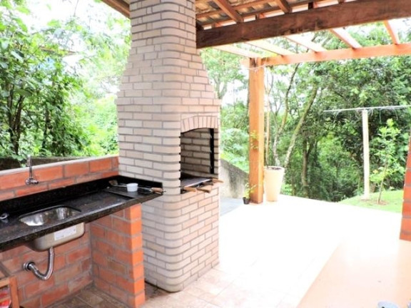 Imagem Casa com 4 Quartos à Venda, 205 m² em Parque Das Artes - Embu Das Artes Imagem Casa com 4 Quartos à Venda, 205 m² em Parque Das Artes - Embu Das Artes