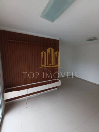Imagem Apartamento com 3 Quartos para Alugar, 90 m² em Parque Residencial Aquarius - São José Dos Campos Imagem Apartamento com 3 Quartos para Alugar, 90 m² em Parque Residencial Aquarius - São José Dos Campos