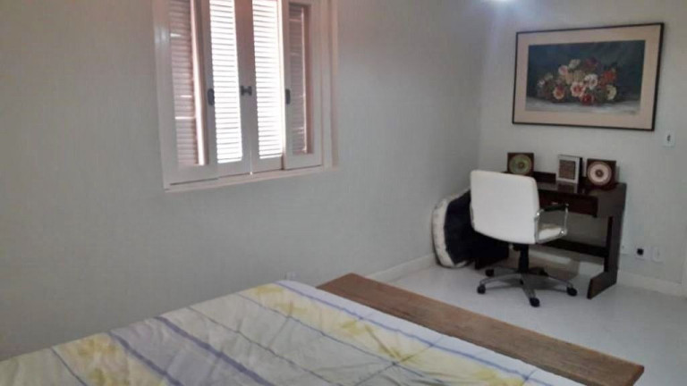 Imagem Casa com 5 Quartos à Venda, 500 m² em Pessegueiros - Teresópolis Imagem Casa com 5 Quartos à Venda, 500 m² em Pessegueiros - Teresópolis