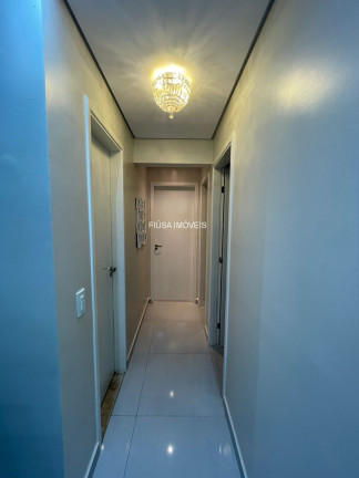 Imagem Apartamento com 3 Quartos à Venda, 81 m² em Vila Do Golf - Ribeirão Preto