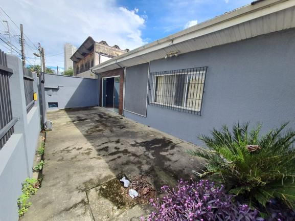 Imagem Casa com 2 Quartos à Venda, 315 m² em Jardim Das Nações - Taubaté Imagem Casa com 2 Quartos à Venda, 315 m² em Jardim Das Nações - Taubaté
