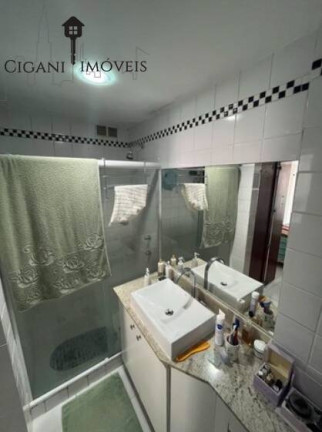 Imagem Apartamento com 2 Quartos à Venda, 86 m² em Barra Da Tijuca - Rio De Janeiro Imagem Apartamento com 2 Quartos à Venda, 86 m² em Barra Da Tijuca - Rio De Janeiro