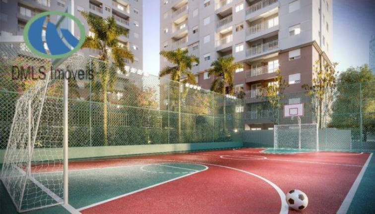 Imagem Apartamento com 2 Quartos à Venda, 50 m² em Jardim Roberto - Osasco Imagem Apartamento com 2 Quartos à Venda, 50 m² em Jardim Roberto - Osasco