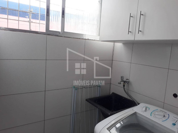 Imagem Apartamento com 2 Quartos à Venda, 65 m² em Alves Dias - São Bernardo Do Campo Imagem Apartamento com 2 Quartos à Venda, 65 m² em Alves Dias - São Bernardo Do Campo