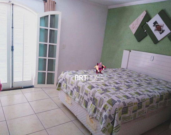 Imagem Sobrado com 3 Quartos à Venda, 242 m² em Parque Selecta - São Bernardo Do Campo Imagem Sobrado com 3 Quartos à Venda, 242 m² em Parque Selecta - São Bernardo Do Campo