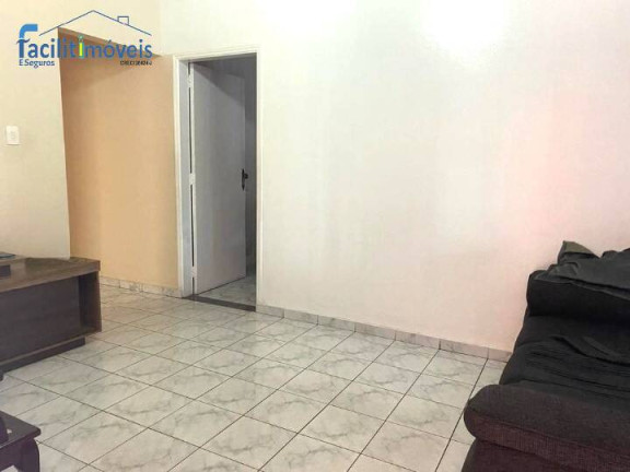 Imagem Sobrado com 3 Quartos à Venda, 236 m² em Rudge Ramos - São Bernardo Do Campo