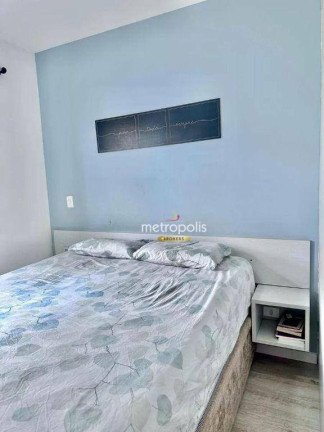 Imagem Apartamento com 2 Quartos à Venda, 78 m² em Santa Paula - São Caetano Do Sul Imagem Apartamento com 2 Quartos à Venda, 78 m² em Santa Paula - São Caetano Do Sul