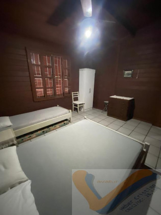 Imagem Terreno à Venda, 490 m² em Canasvieiras - Florianópolis