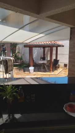 Imagem Casa com 2 Quartos à Venda, 215 m² em Loteamento Residencial Andrade - Pindamonhangaba Imagem Casa com 2 Quartos à Venda, 215 m² em Loteamento Residencial Andrade - Pindamonhangaba