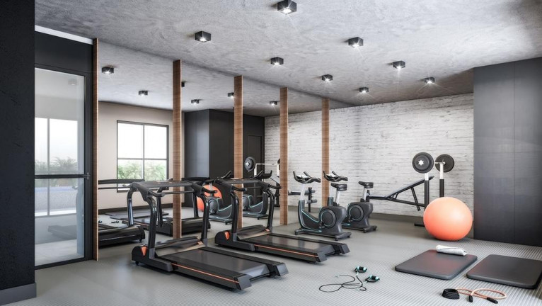 Imagem Imóvel com 3 Quartos à Venda, 86 m² em Centro - Osasco Imagem Imóvel com 3 Quartos à Venda, 86 m² em Centro - Osasco