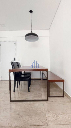 Imagem Apartamento com 1 Quarto à Venda, 78 m² em Alphaville Centro Industrial E Empresarial/alphaville. - Barueri Imagem Apartamento com 1 Quarto à Venda, 78 m² em Alphaville Centro Industrial E Empresarial/alphaville. - Barueri