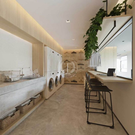 Imagem Apartamento com 1 Quarto à Venda, 27 m² em Vila Mariana - São Paulo Imagem Apartamento com 1 Quarto à Venda, 27 m² em Vila Mariana - São Paulo