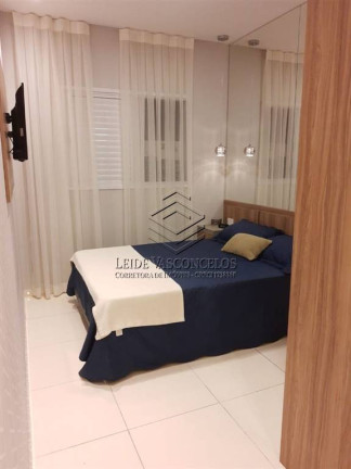 Imagem Apartamento com 2 Quartos à Venda, 55 m² em Guilhermina - Praia Grande Imagem Apartamento com 2 Quartos à Venda, 55 m² em Guilhermina - Praia Grande