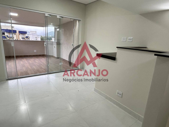 Imagem Apartamento com 3 Quartos à Venda, 133 m² em Pereque Açu - Ubatuba Imagem Apartamento com 3 Quartos à Venda, 133 m² em Pereque Açu - Ubatuba