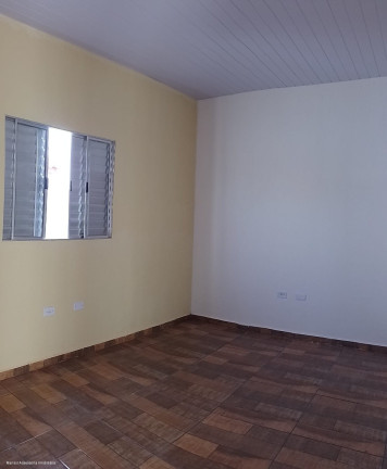 Imagem Casa com 2 Quartos à Venda, em Agenor De Campos - Mongaguá Imagem Casa com 2 Quartos à Venda, em Agenor De Campos - Mongaguá