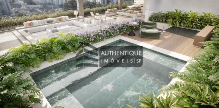 Imagem Apartamento com 3 Quartos à Venda, 173 m² em Moema - São Paulo Imagem Apartamento com 3 Quartos à Venda, 173 m² em Moema - São Paulo