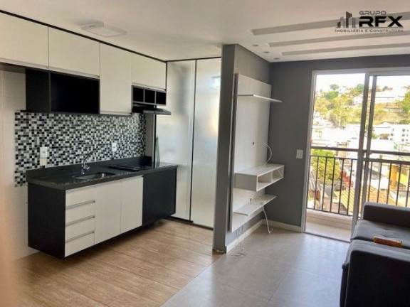 Imagem Apartamento com 2 Quartos à Venda, 50 m² em Barreto - Niterói Imagem Apartamento com 2 Quartos à Venda, 50 m² em Barreto - Niterói
