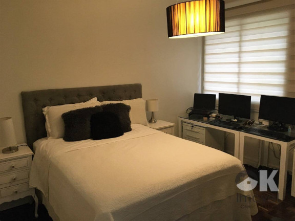Imagem Apartamento com 3 Quartos à Venda, 109 m² em Jardim América - São Paulo Imagem Apartamento com 3 Quartos à Venda, 109 m² em Jardim América - São Paulo