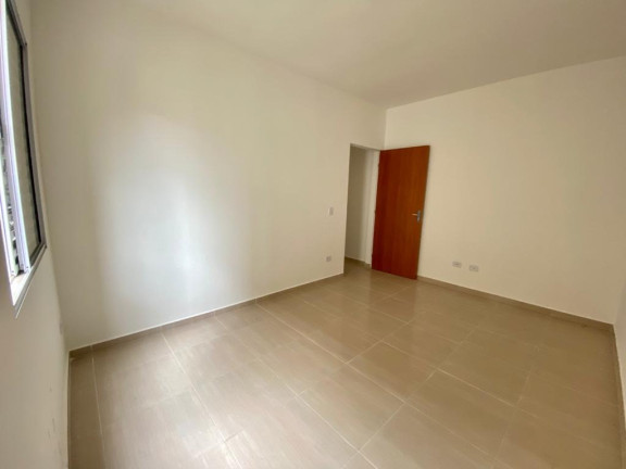 Imagem Apartamento com 2 Quartos à Venda, 90 m² em Residencial Mantiqueira - Pindamonhangaba Imagem Apartamento com 2 Quartos à Venda, 90 m² em Residencial Mantiqueira - Pindamonhangaba