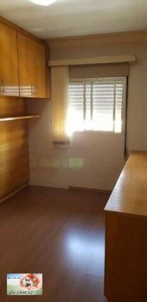 Imagem Apartamento com 2 Quartos à Venda, 60 m² em Taboão - São Bernardo Do Campo Imagem Apartamento com 2 Quartos à Venda, 60 m² em Taboão - São Bernardo Do Campo