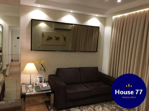 Imagem Apartamento com 2 Quartos à Venda, 71 m² em Jardim Monte Kemel - São Paulo Imagem Apartamento com 2 Quartos à Venda, 71 m² em Jardim Monte Kemel - São Paulo