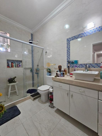 Imagem Apartamento com 2 Quartos à Venda, 75 m² em Várzea - Teresópolis Imagem Apartamento com 2 Quartos à Venda, 75 m² em Várzea - Teresópolis