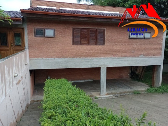 Imagem Casa com 4 Quartos à Venda, 430 m² em Jardim Colonial - Carapicuíba Imagem Casa com 4 Quartos à Venda, 430 m² em Jardim Colonial - Carapicuíba