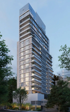 Imagem Apartamento com 4 Quartos à Venda, 221 m² em Lourdes - Belo Horizonte Imagem Apartamento com 4 Quartos à Venda, 221 m² em Lourdes - Belo Horizonte