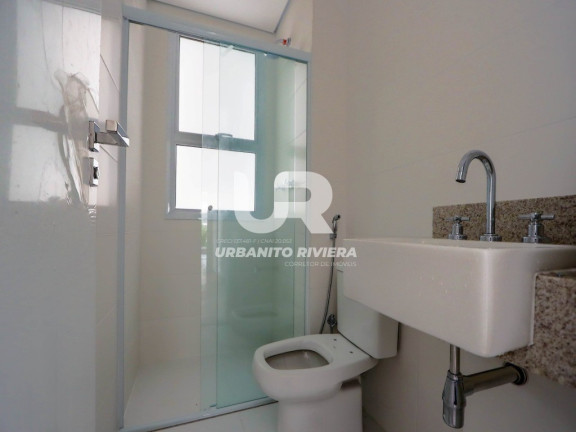 Imagem Imóvel com 3 Quartos à Venda, 139 m² em Riviera - Bertioga Imagem Imóvel com 3 Quartos à Venda, 139 m² em Riviera - Bertioga