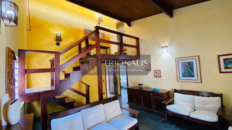 Imagem Casa com 5 Quartos à Venda, 230 m² em Jardim Maristela - Atibaia Imagem Casa com 5 Quartos à Venda, 230 m² em Jardim Maristela - Atibaia