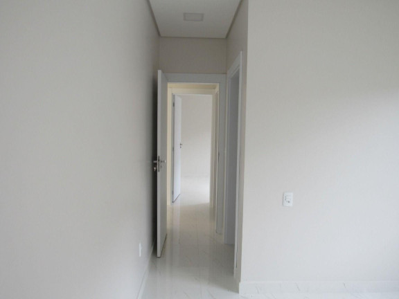 Imagem Casa com 2 Quartos à Venda, 78 m² em Jardim Sul - Concórdia Imagem Casa com 2 Quartos à Venda, 78 m² em Jardim Sul - Concórdia