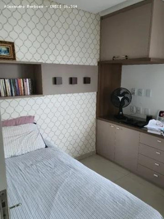 Imagem Apartamento com 3 Quartos à Venda, 107 m² em Boa Viagem - Recife Imagem Apartamento com 3 Quartos à Venda, 107 m² em Boa Viagem - Recife