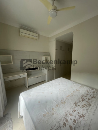 Imagem Casa com 3 Quartos à Venda, em Jardim Amália - Volta Redonda Imagem Casa com 3 Quartos à Venda, em Jardim Amália - Volta Redonda