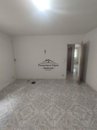 Imagem Casa com 3 Quartos à Venda, 218 m² em Residencial Cooperi - Guaratinguetá Imagem Casa com 3 Quartos à Venda, 218 m² em Residencial Cooperi - Guaratinguetá