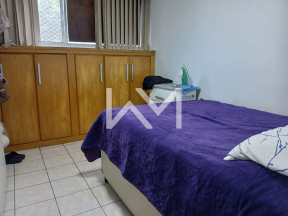 Imagem Apartamento com 2 Quartos à Venda, 67 m² em Parque Cecap - Guarulhos Imagem Apartamento com 2 Quartos à Venda, 67 m² em Parque Cecap - Guarulhos