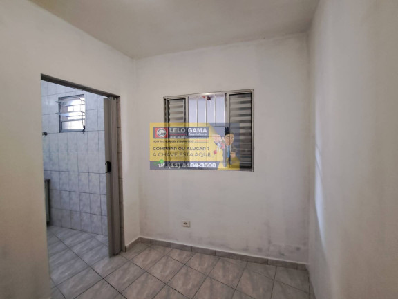 Imagem Casa à Venda, 156 m² em Cidade Ariston Estela Azevedo - Carapicuíba