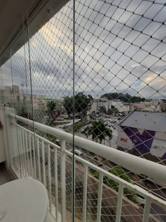 Imagem Apartamento com 3 Quartos à Venda,  em Boa Vista - São Caetano Do Sul