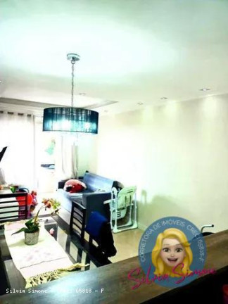 Imagem Apartamento com 3 Quartos à Venda, 77 m² em Ponta Da Praia - Santos Imagem Apartamento com 3 Quartos à Venda, 77 m² em Ponta Da Praia - Santos