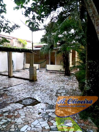 Imagem Casa com 2 Quartos à Venda, 80 m² em Ipiranguinha - Ubatuba Imagem Casa com 2 Quartos à Venda, 80 m² em Ipiranguinha - Ubatuba