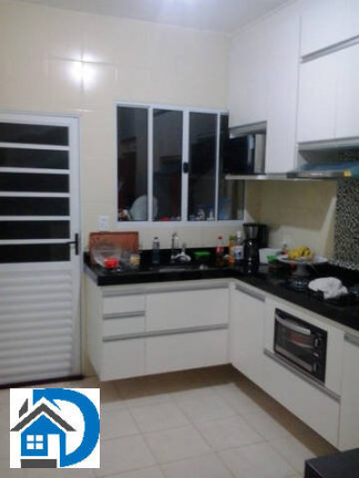 Imagem Casa de Condomínio com 3 Quartos à Venda, 250 m² em Jardim Residencial Imperatriz - Sorocaba Imagem Casa de Condomínio com 3 Quartos à Venda, 250 m² em Jardim Residencial Imperatriz - Sorocaba