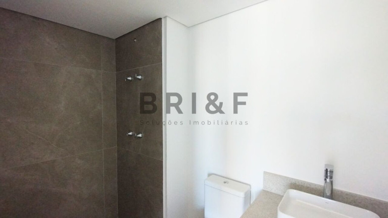 Imagem Apartamento com 2 Quartos à Venda, 69 m² em Brooklin - São Paulo Imagem Apartamento com 2 Quartos à Venda, 69 m² em Brooklin - São Paulo