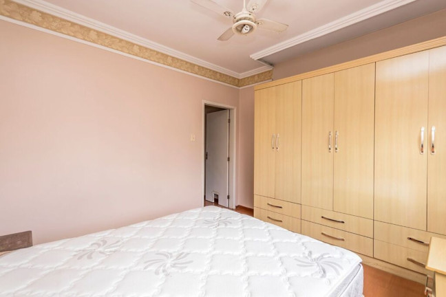 Imagem Imóvel com 2 Quartos à Venda, 75 m² em Santana - Porto Alegre Imagem Imóvel com 2 Quartos à Venda, 75 m² em Santana - Porto Alegre