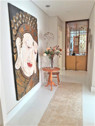Imagem Casa com 3 Quartos à Venda, 350 m² em Enseada - Guarujá Imagem Casa com 3 Quartos à Venda, 350 m² em Enseada - Guarujá