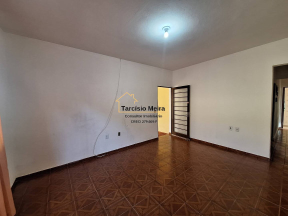 Imagem Casa com 3 Quartos à Venda, 300 m² em Jardim Samambaia - Campinas Imagem Casa com 3 Quartos à Venda, 300 m² em Jardim Samambaia - Campinas
