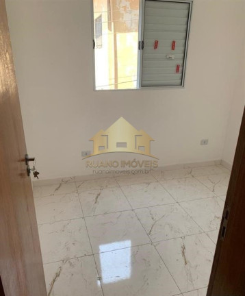 Imagem Apartamento com 2 Quartos à Venda, 41 m² em Cidade Antônio Estevão De Carvalho - São Paulo Imagem Apartamento com 2 Quartos à Venda, 41 m² em Cidade Antônio Estevão De Carvalho - São Paulo
