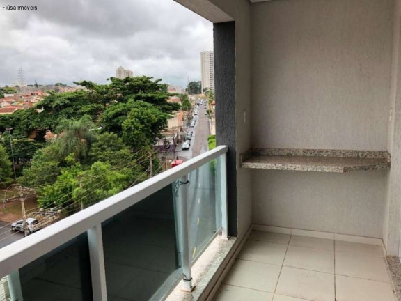 Imagem Apartamento com 2 Quartos à Venda, 55 m² em Jardim Palma Travassos - Ribeirão Preto Imagem Apartamento com 2 Quartos à Venda, 55 m² em Jardim Palma Travassos - Ribeirão Preto