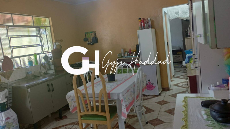Chácara com 1 Quarto à Venda, 4.985 m² em Piedade