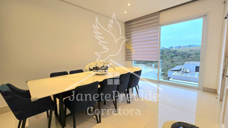 Imagem Casa de Condomínio com 4 Quartos à Venda, em Alphaville - Santana De Parnaíba Imagem Casa de Condomínio com 4 Quartos à Venda, em Alphaville - Santana De Parnaíba