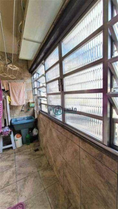 Imagem Apartamento com 2 Quartos à Venda, 96 m² em Fonseca - Niterói Imagem Apartamento com 2 Quartos à Venda, 96 m² em Fonseca - Niterói